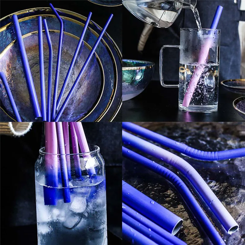 UV0751 (5)