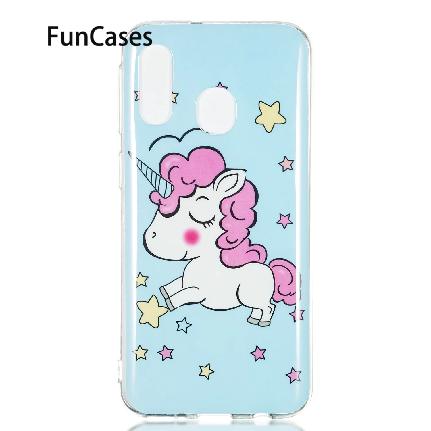 Smartphone Cover For phone case Samsung A70 Deer Soft Silicone Cover sFor Balr Samsung Galaxy carcaso A40 A50 A8S Fundas Smartphone Cover For phone case Samsung A70 Deer Soft Silicone Cover sFor Balr Samsung Galaxy carcaso A40 A50 A8S Fundas