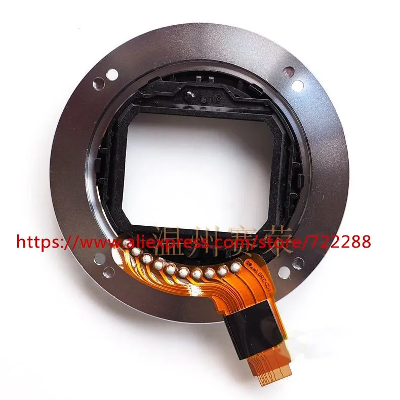 Repair Parts For Sony Fe 90mm F 2 8 Macro G Oss Sel90m28g Lens Bayonet Mount Ring With Contact Point Cable a Electronics Stocks Aliexpress Repair Parts For Sony Fe 90mm F 2 8 Macro G Oss Sel90m28g Lens Bayonet Mount Ring With Contact Point Cable a Electronics Stocks Aliexpress