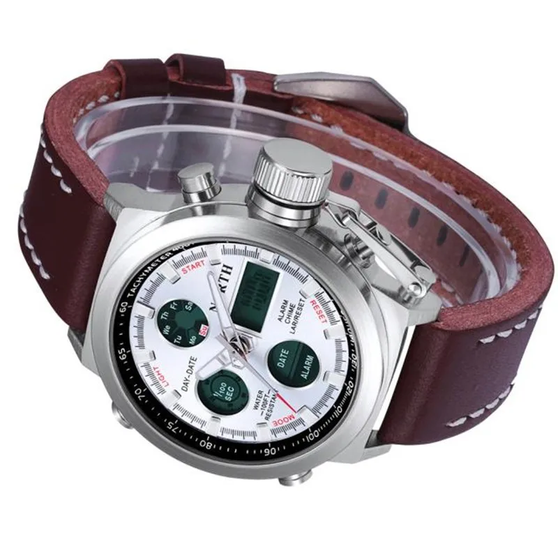 DPP60818567_20160818011503304