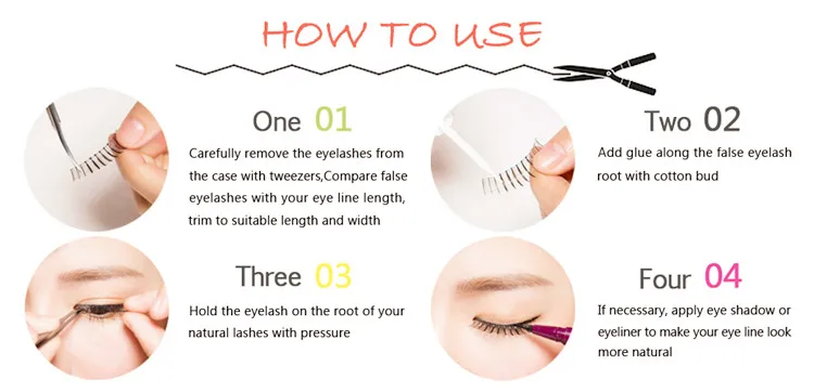 HTB1JLWccRLN8KJjSZFpq6zZaVXaZ