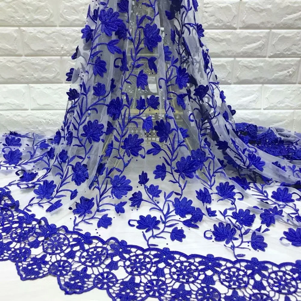 psb (4)