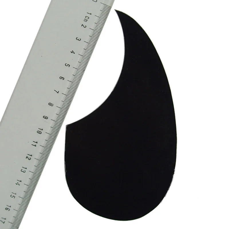 T1_ewkXmNhXXXXXXXX_!!0-item_pic