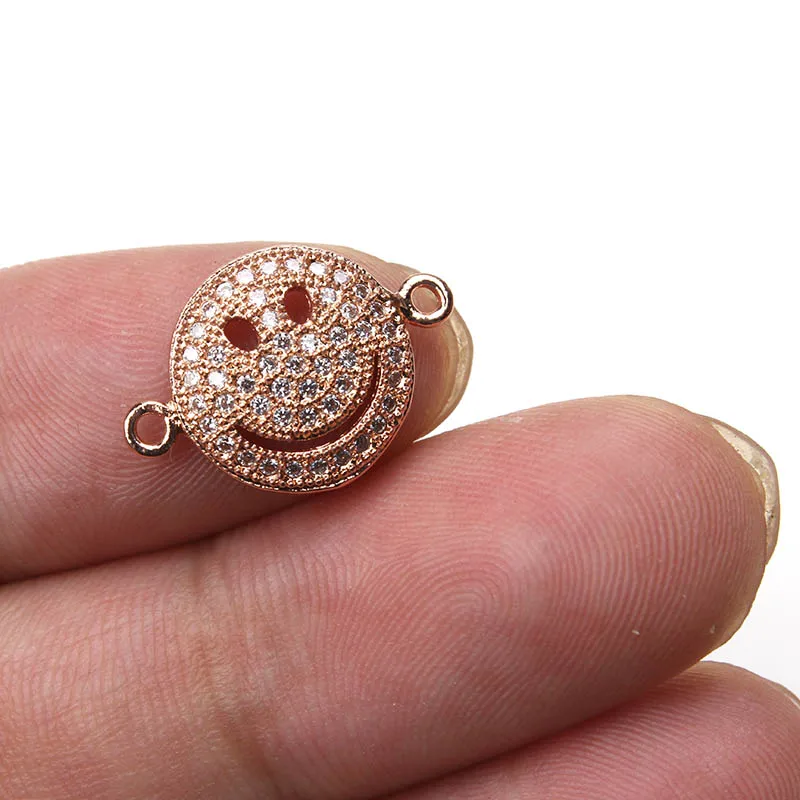 1 микро кулон. 1 микро кулон. необычные мужские кулоны. 1 микро кулон. 1 микро кулон.