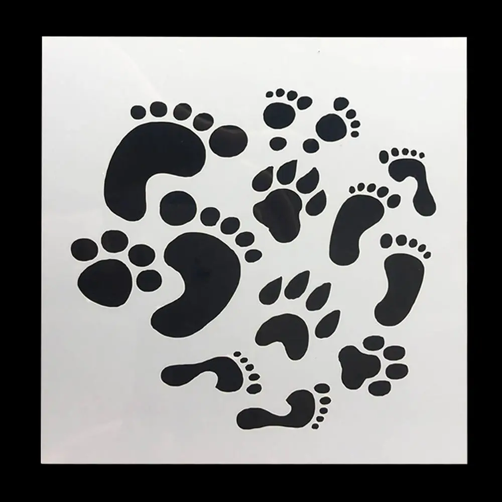 $_57 -  - 