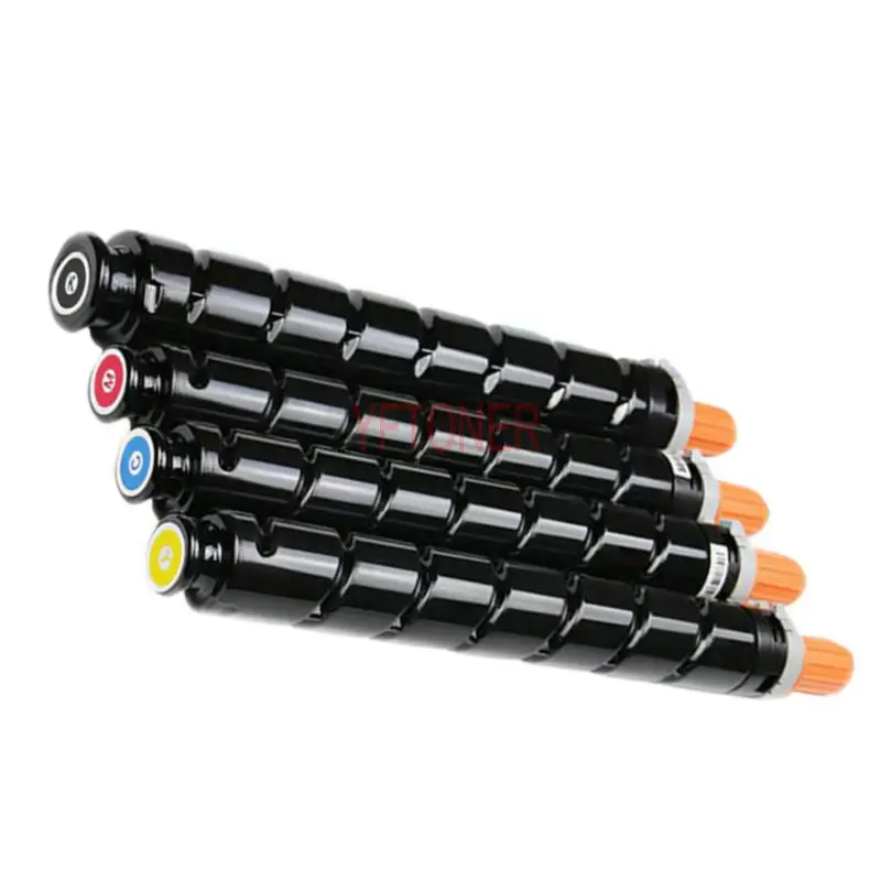 C2020 Toner Cartridge1