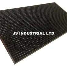 P5 Крытый 2121SMD 3in1 полный Цвет Led Панель Дисплей модуль 1/16 сканирования-320*160 мм Высокое качество