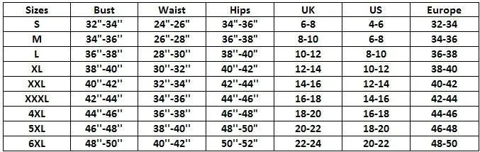 Xxxxl российский размер. Xxl российский размер. Xxxxl это какой размер. Размер xxs. Размер xxxl на русский размер.