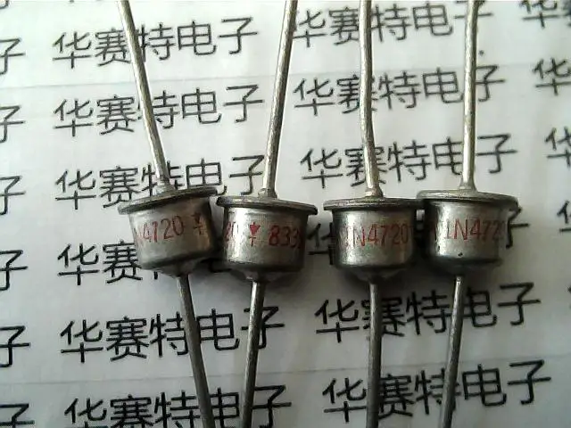 Original Novo Grande Corrente Poleless 20uf350vac Capacitor 206 k Platina Máquina Indutor 100%