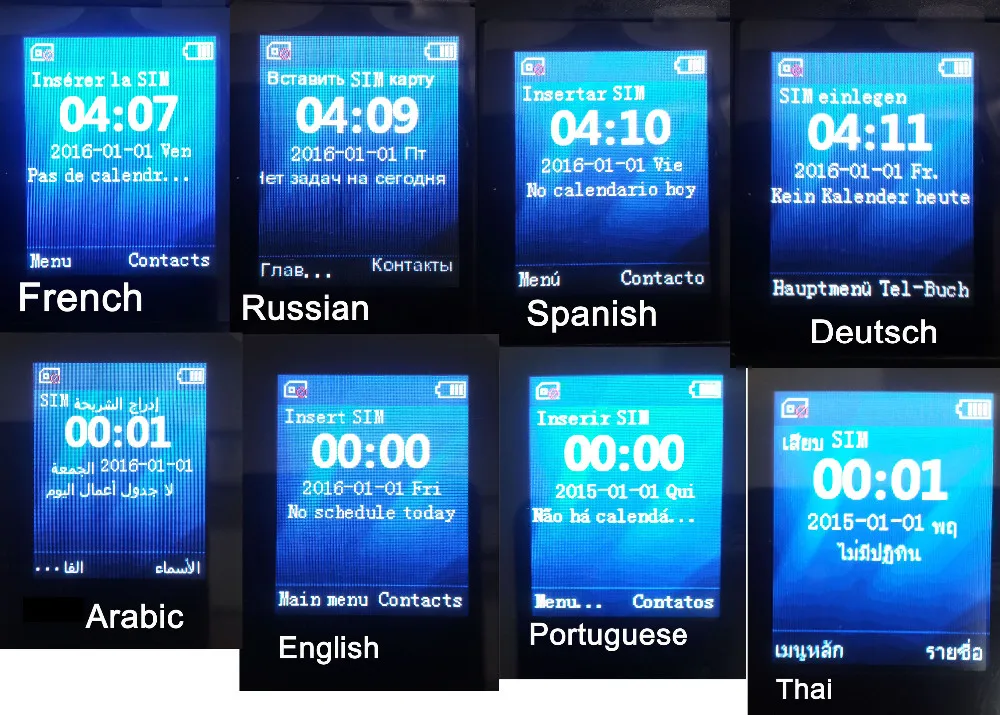 HTB1TVhALpXXXXboXpXXq6xXFXXXJ