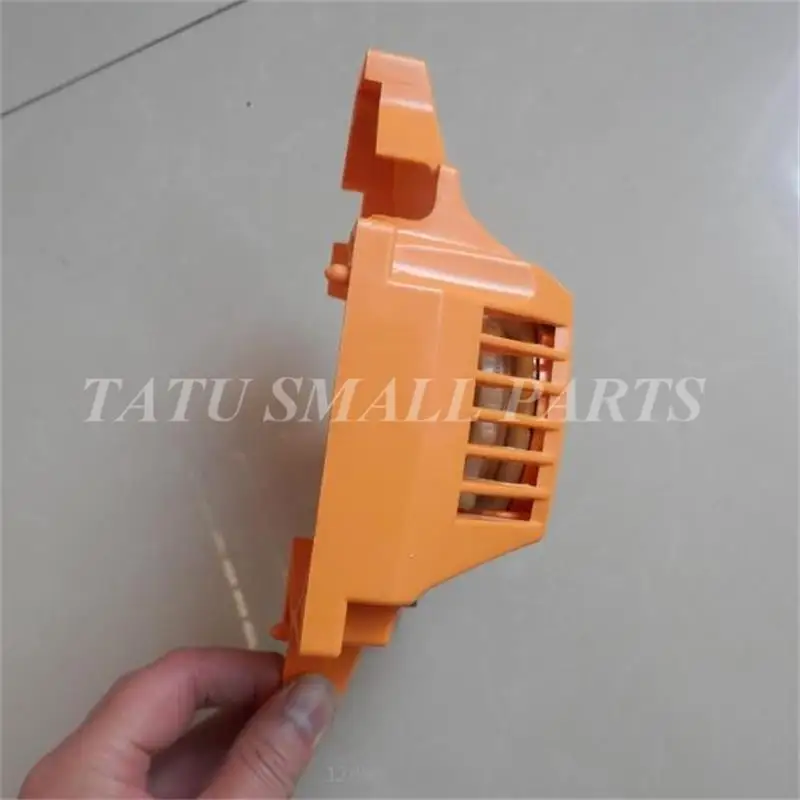 RECOIL STARTER PARTNER 350 351 3