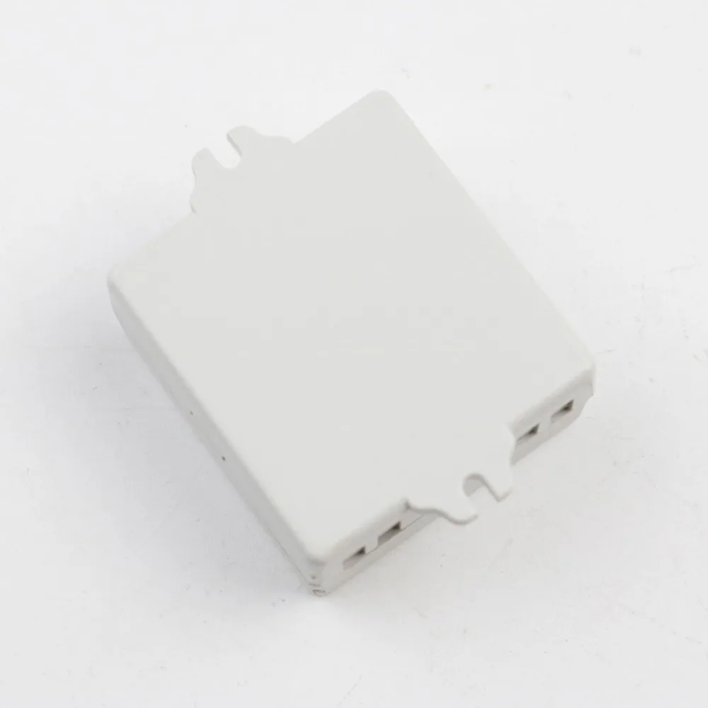 YM-71 (1)