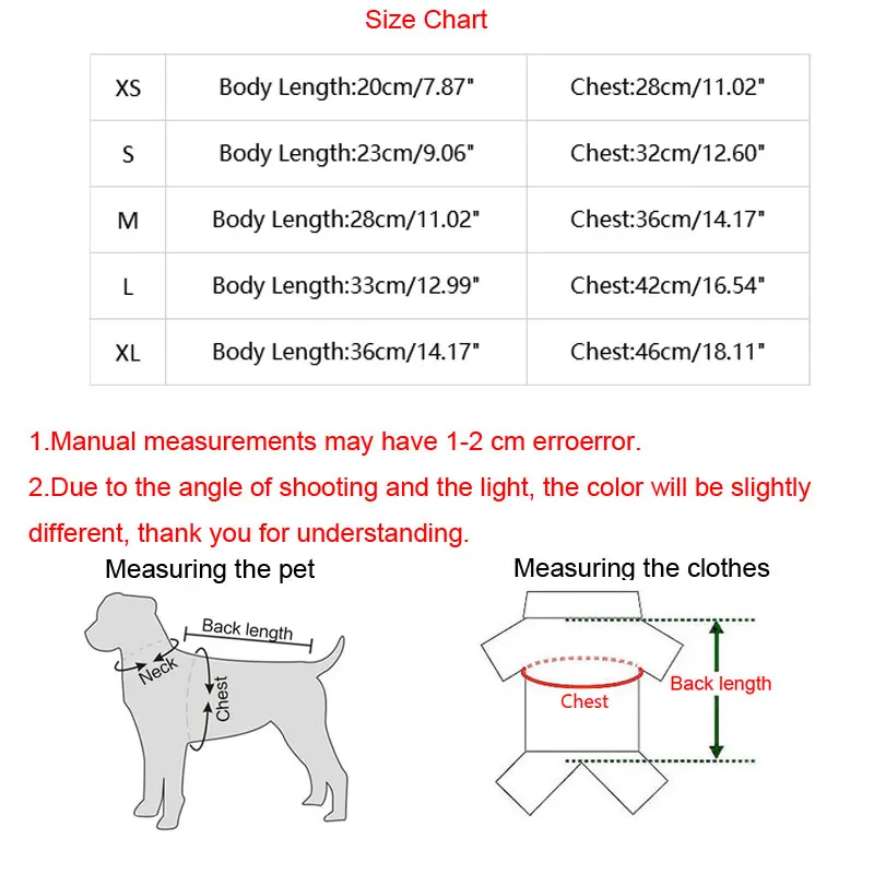 Платье для собак abrlo; сезон весна-лето; Одежда для собак; хлопковый камзол; сетчатая пачка для собак; пачка для маленьких собак; одежда для домашних животных; одежда для чихуахуа; Размеры XS, s, m, l, xl