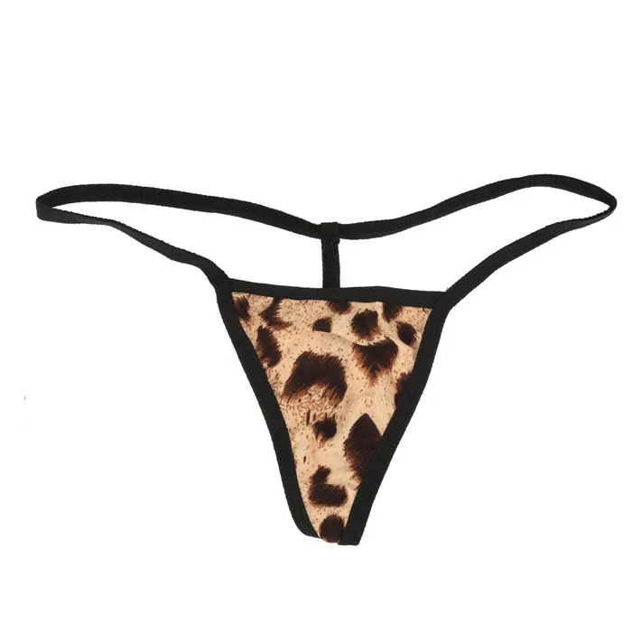 1PC Fashion Sexy Women Thongs G-string Lace Cutton Floral Sheer Underwear Soft Lingerie Briefs Panties Female Underpants 1PC Fashion Sexy Women Thongs G-string Lace Cutton Floral Sheer Underwear Soft Lingerie Briefs Panties Female Underpants