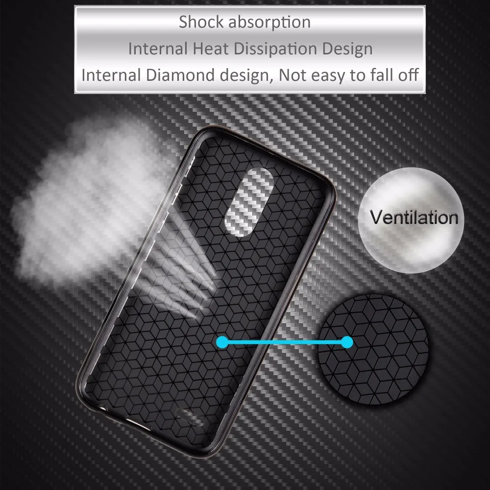 LG K10 -2017   (8)
