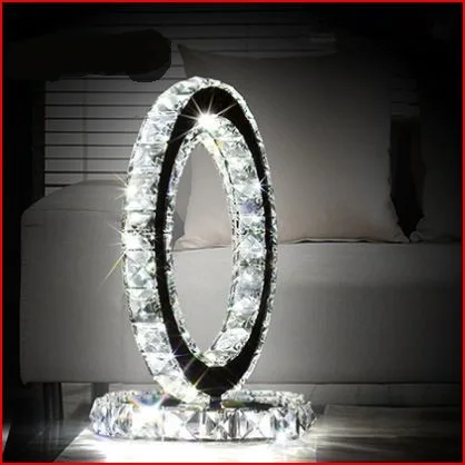 #Special Offers Bedroom bedside light adjustable LED Table Lamps crystal modern creative fashion garden decorative lamp special offer LU817346 #Special Offers Bedroom bedside light adjustable LED Table Lamps crystal modern creative fashion garden decorative lamp special offer LU817346