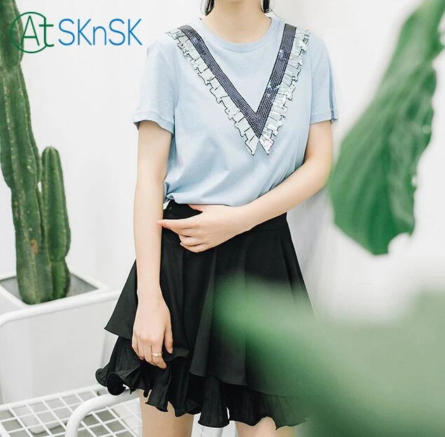 QQ20170621135618