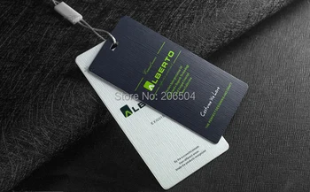 

Customized Garment/Jewelry Hang Tags DIY Printed hangtag, Swing tags, OEM swing labels, High Quality DS005