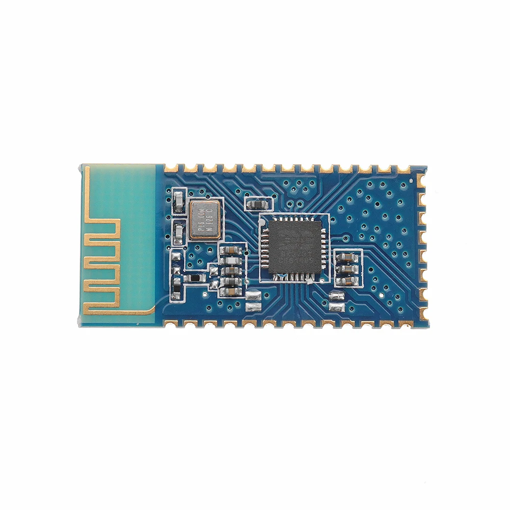10Pcs BK3231 Bluetooth Module Replace HC-05//06 Wireless Serial