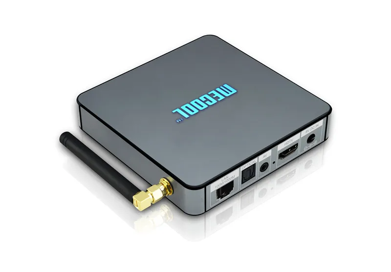 5 шт. mecool bb2 Amlogic S912 ТВ коробка 2g16g 64 бита Octa core Android 6.0 Bluetooth4.0 2.4 г /5 Wi Fi оты|amlogic s912 tv