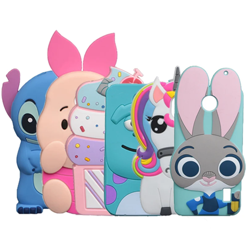 coque huawei y635 3d stich coque huawei y635 3d stich