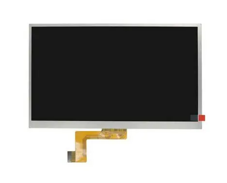 Новый Сменный ЖК-экран 10 1 дюйма для DEXP URSUS A110 планшетного ПК | Компьютеры и офис
