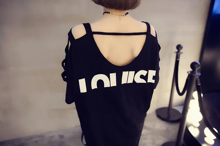 20190513_133422_034