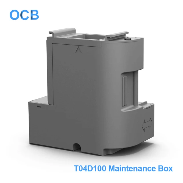 ecotank l6160