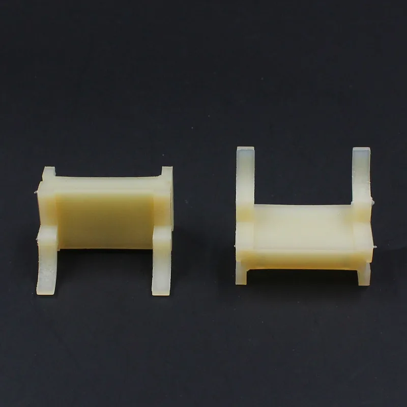 H7 adapter for ford focus3