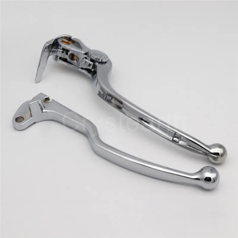 MP-GG-31-CH (9)