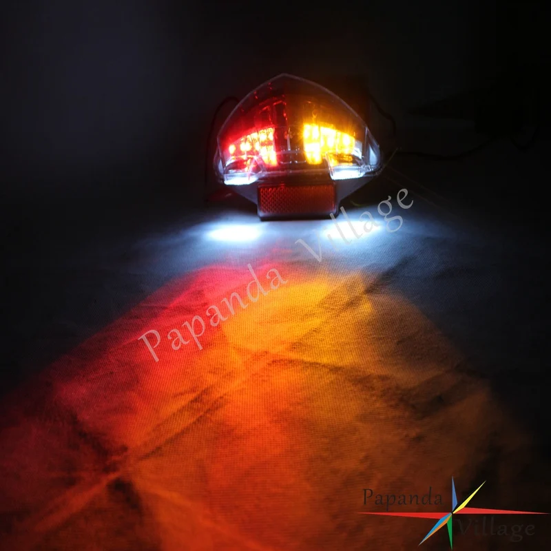 tl-893-cl (7)07