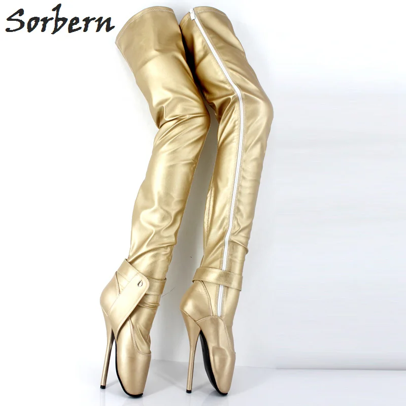 ss6