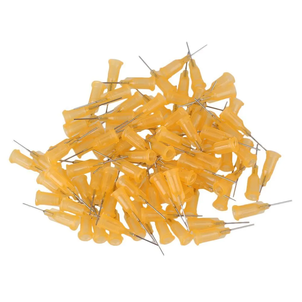 Buy 1/2" Plastic Spiral Connector Stainless Steel