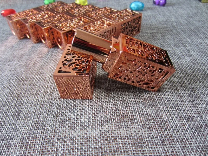 HTB19gdsSFXXXXcNXpXXq6xXFXXXN