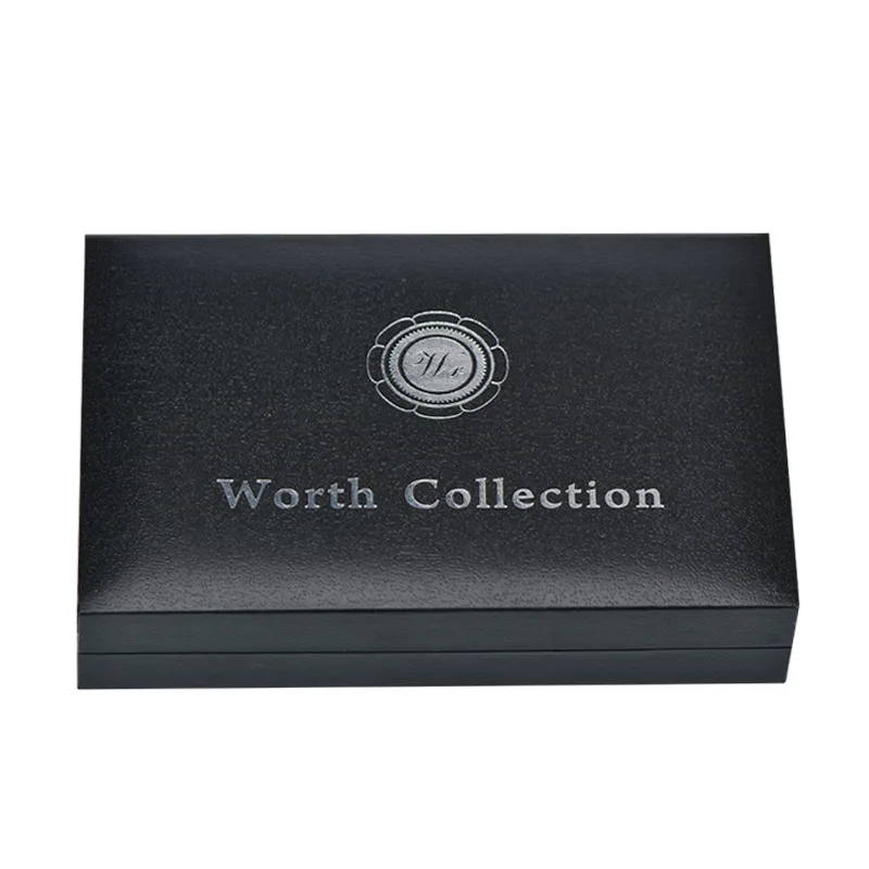 ab8249259974277d7a5b56d69c565409