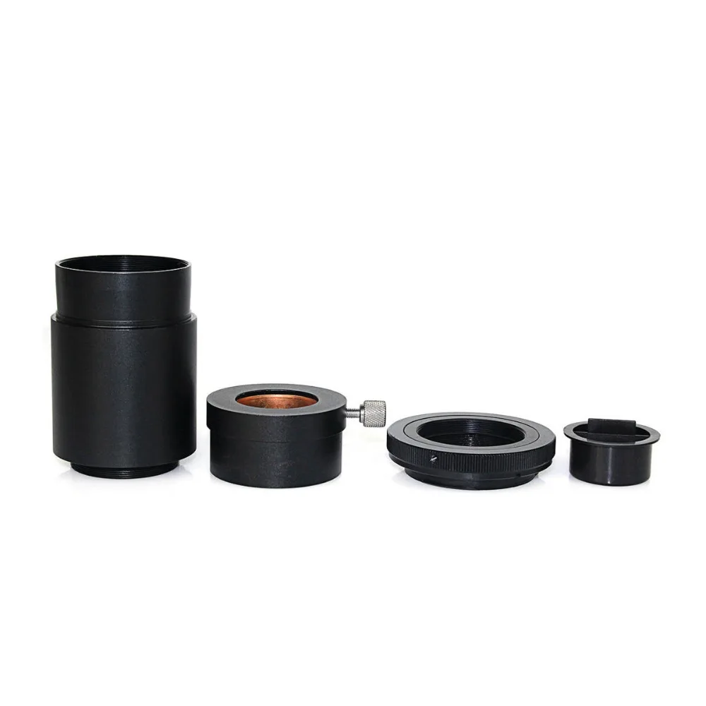 s-l1600-2