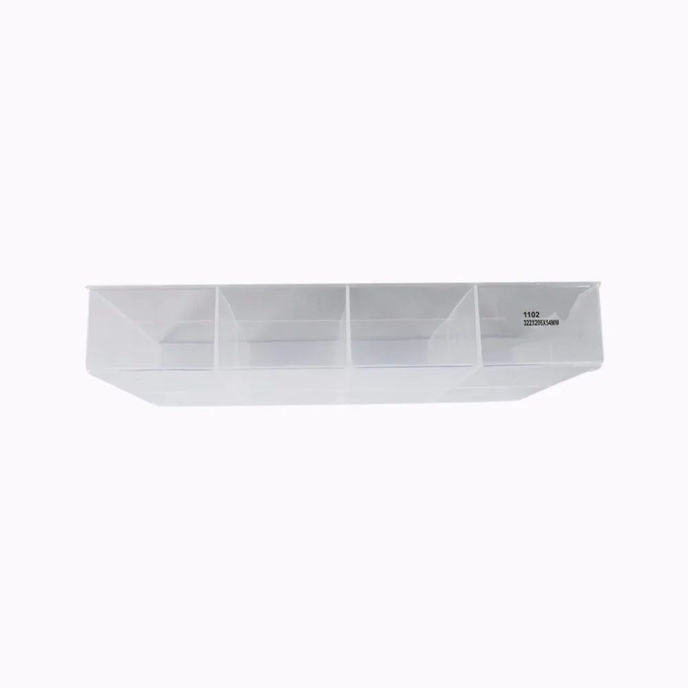 DJ1189700-C-20190332-1