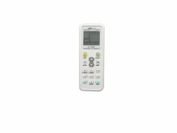 

Universal Remote Control For JAX EWT Gree KANGU JINBEUING Addinol Gaoluhua ENERGY KNIGHT Heat Controller Air Conditioner