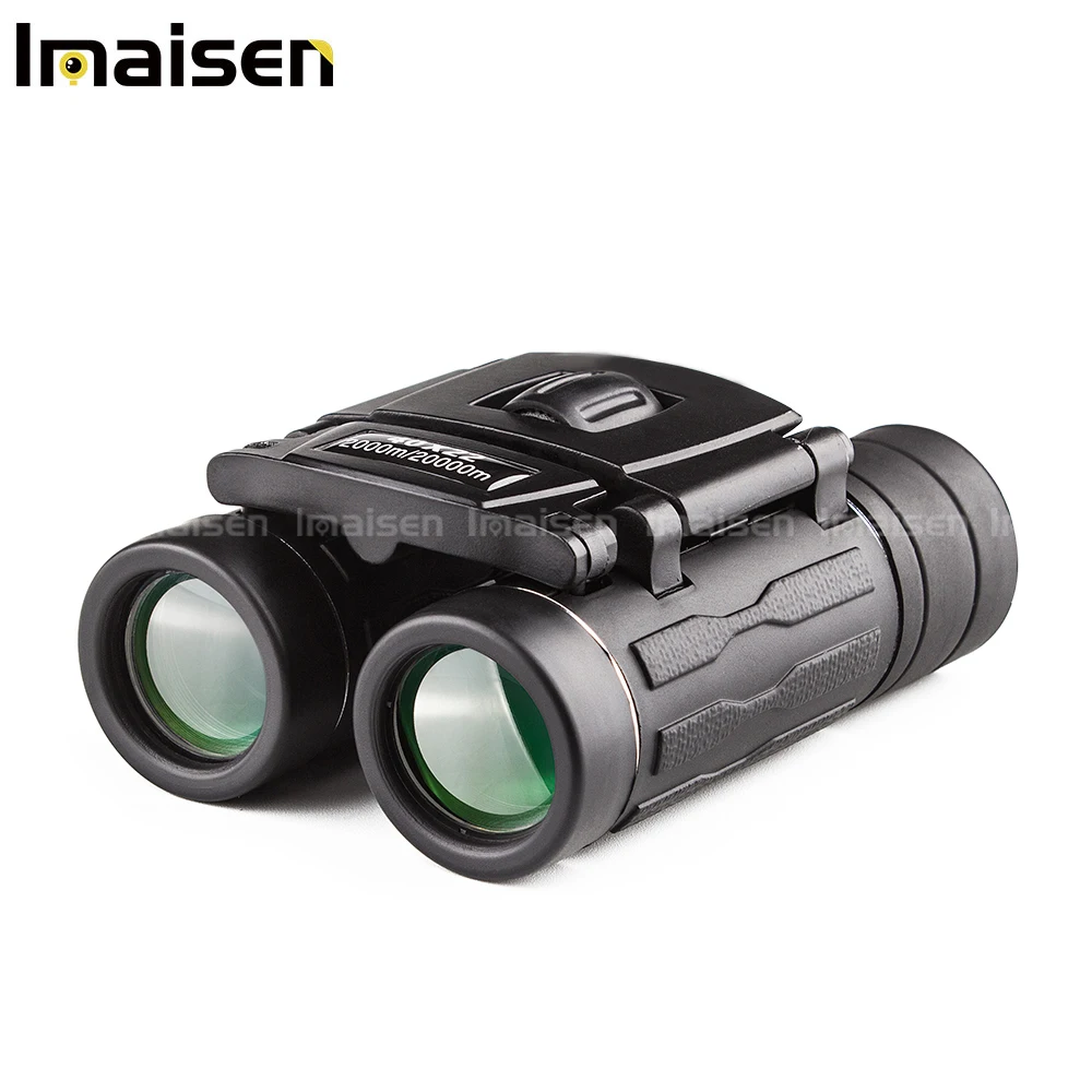 الطيور مشاهدة ستار الأطفال المتاحة المحمولة في الهواء الطلق مناظير 40x22 حار بيع مصغرة مناظير