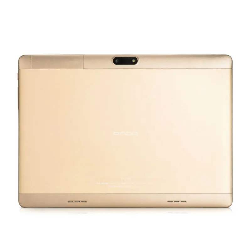 10 1 &quotдюймов 1280*800 MTK6735 4 ядра Onda V10 4G Телефонный звонок планшетный ПК г 16 г/2G 32G/3g 32G gps