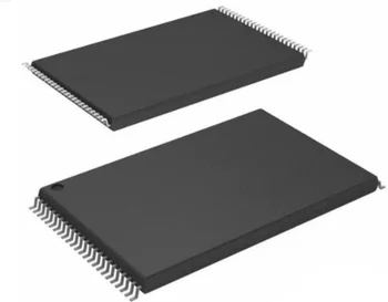 

20pcs/lot TC58NVG0S3HTA00 TSOP48 new memory chip
