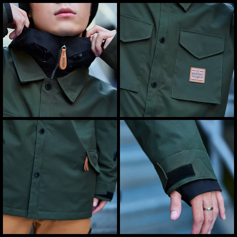 CF52A8035_