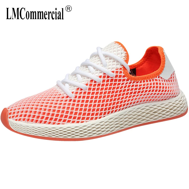 

spring autumn summer men's shoes all-match cowhide breathable sneaker fashion boots men casual shoes Leisure shoes male