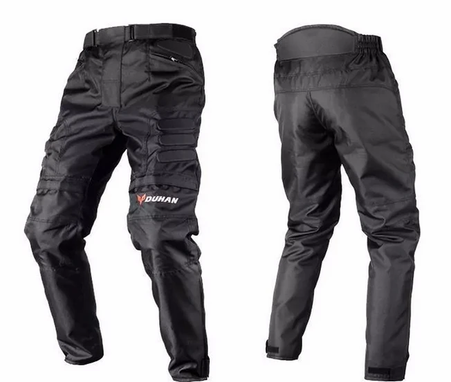 off roading pants