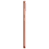 Cellphones