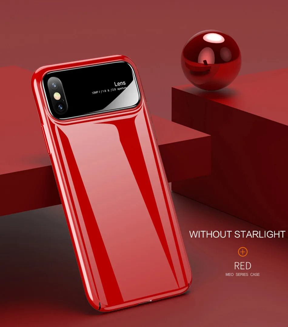 iPhoneX_13