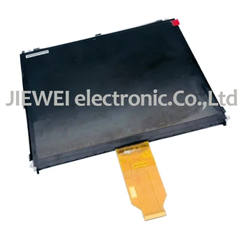 

Free shipping New 9.7'' inch TFT 40pin LCD Display KD097D2-40NH-A2 V1 FPC KD097D2 Tablet pc HSD097-40PIN