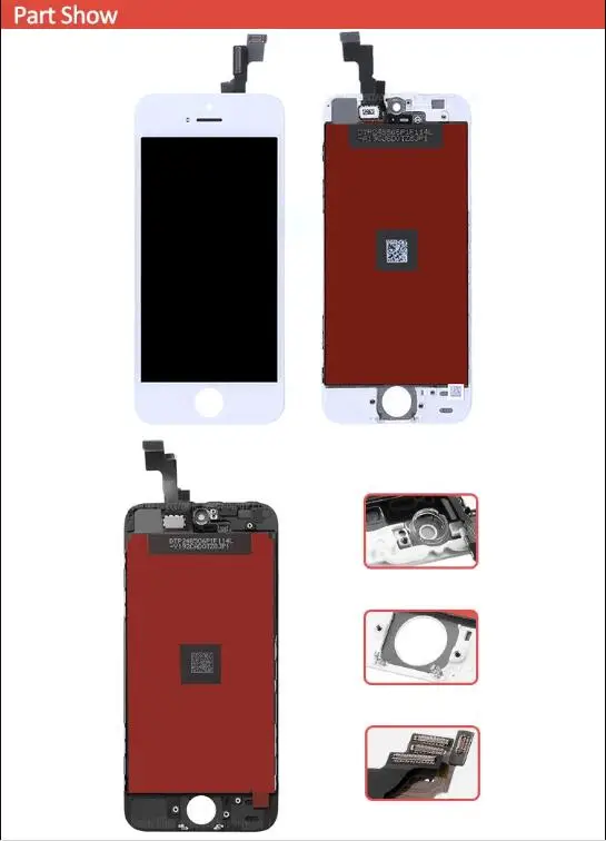 QQ20180723123157