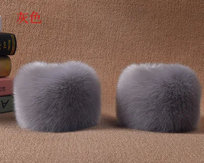 TB2xJq7Xfal9eJjSZFzXXaITVXa_!!346016539.jpg_400x400