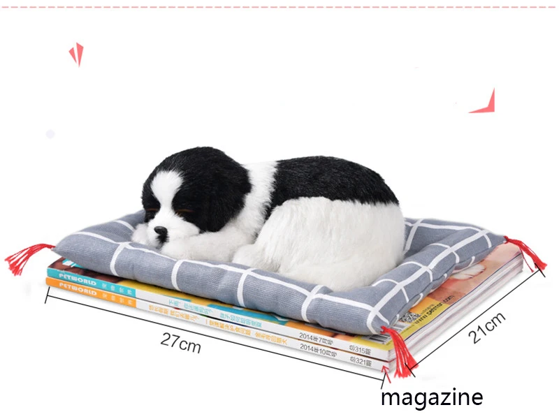 plush toy (14)